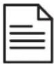WHIRLPOOL YWED4105SW - ASSISTANCE OU SERVICE ET INFORMATIONS SUPPLÉMENTAIRES - 1
