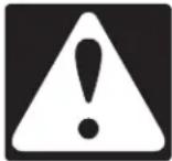 WHIRLPOOL W11519080 - Su seguridad y la seguridad de los demás es muy importante. - 1