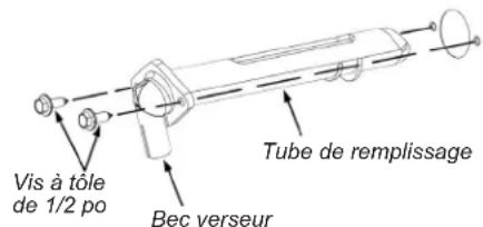 WHIRLPOOL W11519080 - Opérations préparatoires - 4