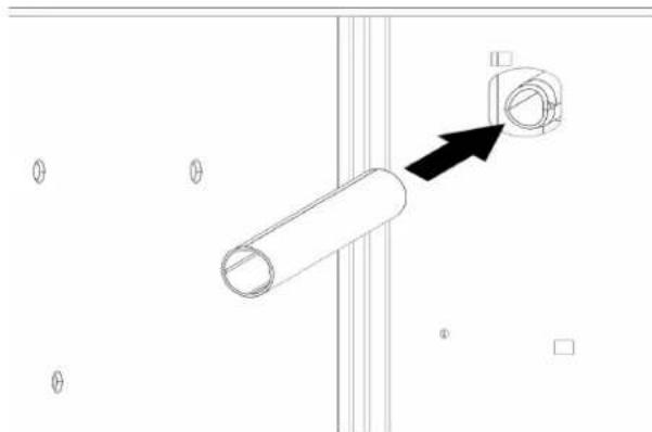 WHIRLPOOL W11519080 - Opérations préparatoires - 8