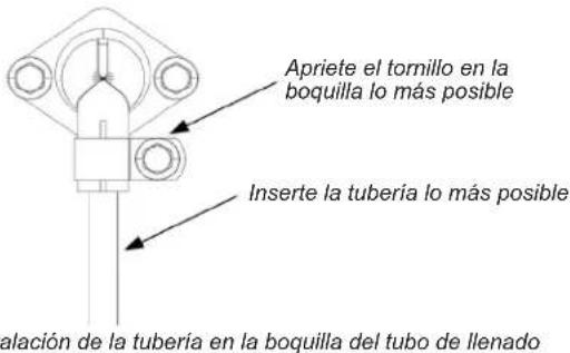 WHIRLPOOL W11519080 - Peligro de Choque Eléctrico - 6