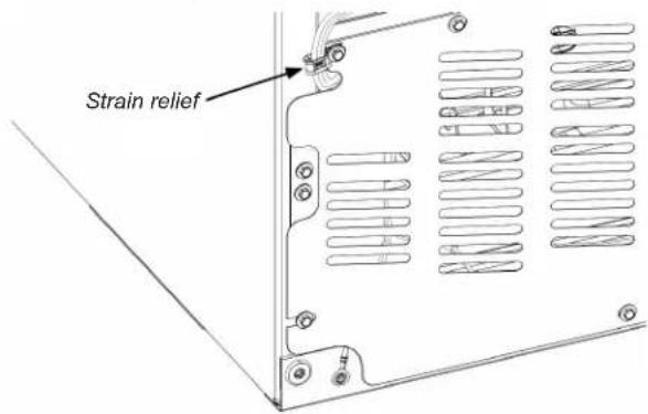 WHIRLPOOL W11519080 - Mounting the Water Valve - 5