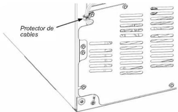 WHIRLPOOL W11519080 - Para montar la válvula de agua - 5