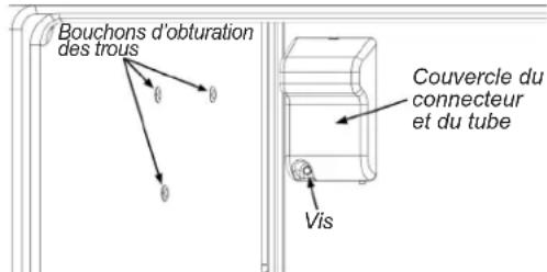 WHIRLPOOL W11519080 - Opérations préparatoires - 3