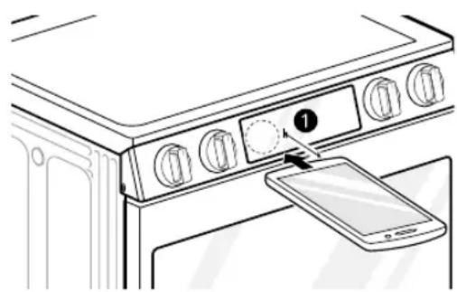 LG LSIL6334XE - Utilisation de la fonctionnalité de diagnostic sonore pour diagnostiquer les problèmes - 1