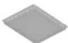 LG LSIL6334XE - Accessoires inclus - 2