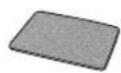 LG LSIL6334XE - Accessoires inclus - 4