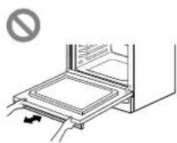 LG LSIL6334XE - AVERTISSEMENT - 2