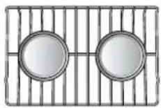 LG LSIL6334XE - Guide sur les recommandations pour la cuisson - 2