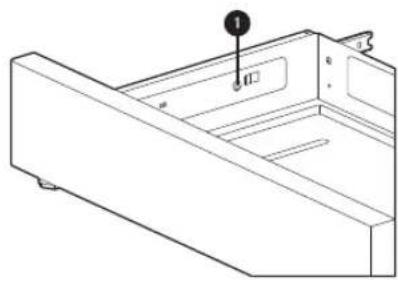 LG LSIL6334XE - MISE EN GARDE - 1