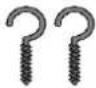 FAR CM606021BK - ACCESSOIRES FOURNIS - 4
