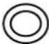 FAR CM606021BK - ACCESSOIRES FOURNIS - 9