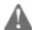 FAR CM606021BK - A – Utilisation du four - 1