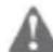 FAR CM606021BK - D – Installation - 1