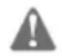 FAR CM606021BK - SECURITE GENERALE - 2