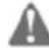FAR CM606021BK - Pette flamme puissance minimum - 2