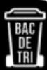 FAR CM606021BK - B - Déballage de l'appareil et mise au rebut des éléments d'emballage - 2