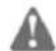 FAR CM606021BK - G – Changement injecteurs - 1