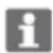 FAR CM606021BK - AVERTISSEMENTS ET CONSEILS DE SECURITE IMPORTANTS - 2