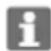 FAR CM606021BK - A – Utilisation du four - 6