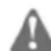 FAR CM606021BK - ACCESSOIRES FOURNIS - 10