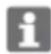 FAR CM606021BK - A – Utilisation du four - 2