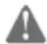 FAR CM606021BK - Pette flamme puissance minimum - 3