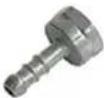 FAR CM606021BK - ACCESSOIRES FOURNIS - 6