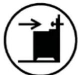FAR CM606021BK - D – Installation - 4