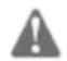 FAR CM606021BK - AVERTISSEMENT : pour éviter tout risque - 1