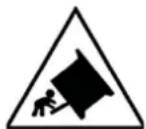 FAR CM606021BK - D – Installation - 3