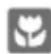 FAR CM606021BK - IX - MISE AU REBUT - 2