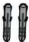 FAR CM606021BK - ACCESSOIRES FOURNIS - 5