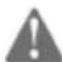 FAR CM606021BK - NETTOYAGE DE LA VITRE DU FOUR - 3