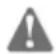 FAR CM606021BK - UTILISATION - 2