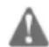 FAR CM606021BK - SECURITE GENERALE - 1