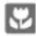 FAR CM606021BK - AVERTISSEMENTS ET CONSEILS DE SECURITE IMPORTANTS - 3