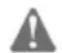 FAR CM606021BK - AVERTISSEMENT : pour éviter tout risque de - 1