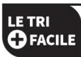 LE TRI + FACILE