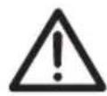 SABA TGV60N3F/C - Safety Instructions - 3