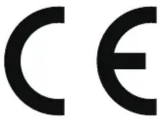 C€