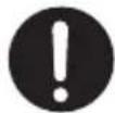 SABA TGV60N3F/C - Safety Instructions - 6