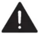 SABA TGV60N3F/C - Safety Instructions - 1