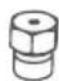 SABA TGV60N3F/C - Description of the appliance - 4