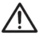 SABA TGV60N3F/C - Safety Instructions - 2