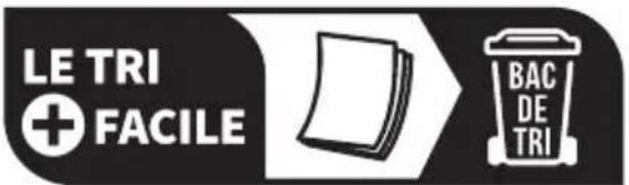 FAR RIE4122181/23EHO - INSTRUCTION MANUAL - 2