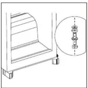 FAR RIE4122181/23EHO - REVERSE DOOR - 6