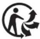 FAR RIE4122181/23EHO - INSTRUCTION MANUAL - 1