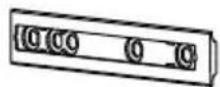 FAR RIE4122181/23EHO - INVERSION DE PORTE - 6