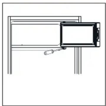 FAR RIE4122181/23EHO - INSTRUCTIONS DE SÉCURITÉ - 1